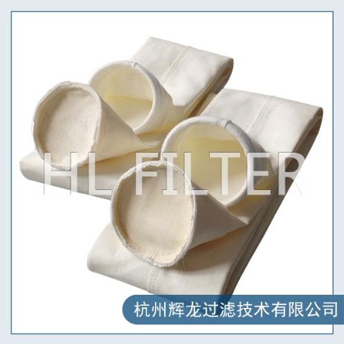 亞克力針刺氈的材質(zhì)有怎樣的工藝特性？